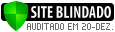 Selo de Segurança
