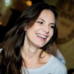 Fernanda  – MG