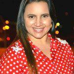 Marina – RJ